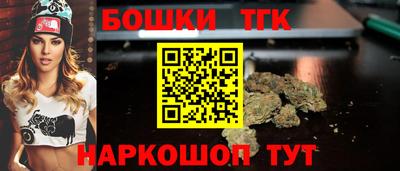 прущий лед Жуковский