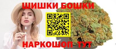 mix Ирбит